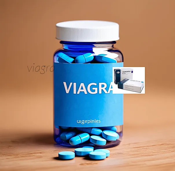 Viagra pfizer générique